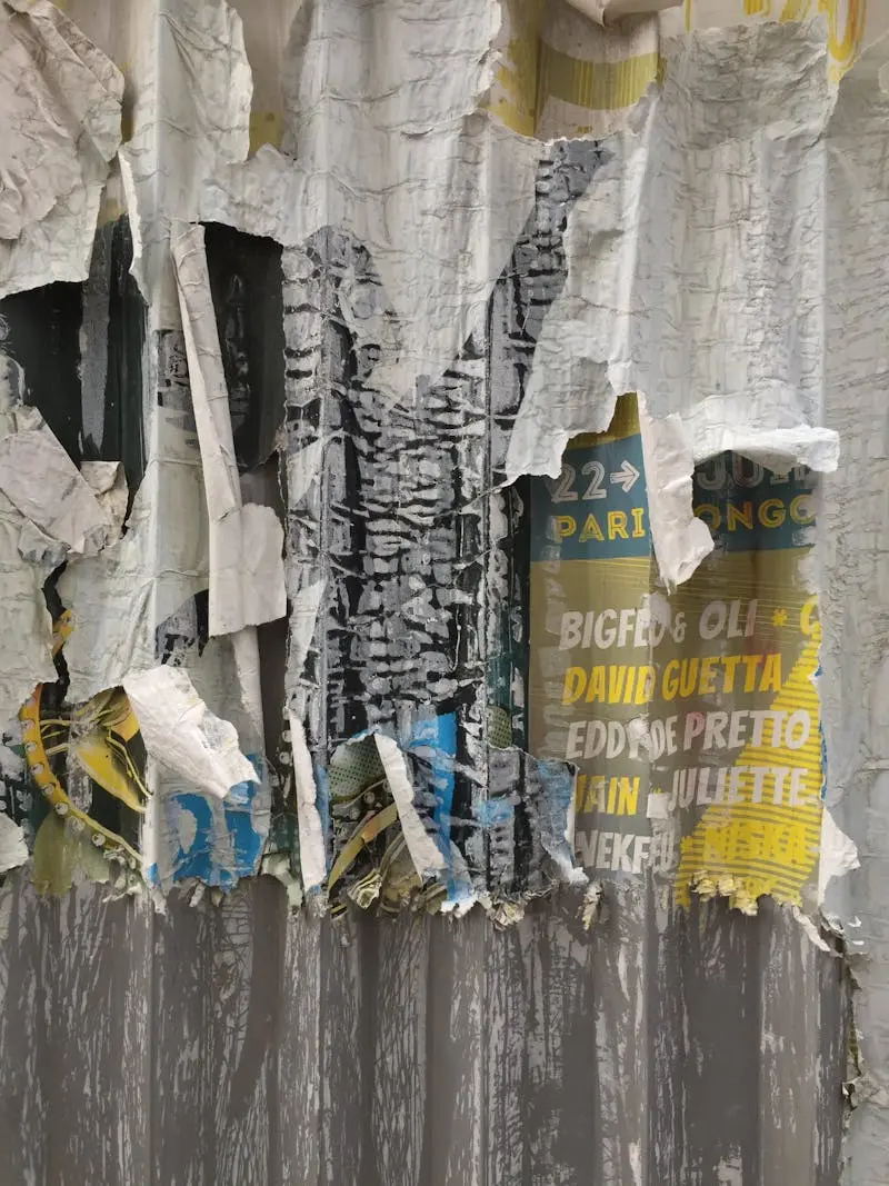 DNA double helix genetic science